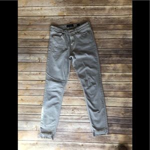 Pants - Lucky Brand